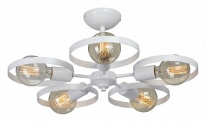 Люстра на штанге Vitaluce V4379 V4379-0/5PL в Соликамске - solikamsk.mebel24.online | фото 2