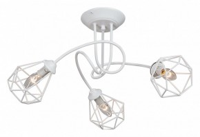 Люстра на штанге Vitaluce  V4930-0/3PL в Соликамске - solikamsk.mebel24.online | фото