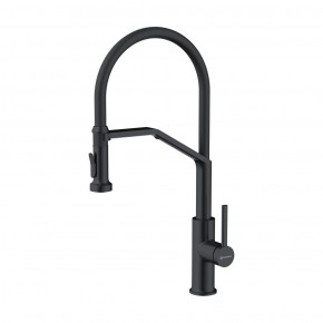 Makkari 2 Plus-GB-BL в Соликамске - solikamsk.mebel24.online | фото