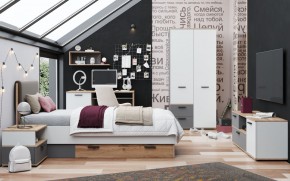 МАЛИ Детская (модульная) в Соликамске - solikamsk.mebel24.online | фото 1