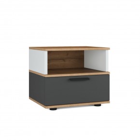 МАЛИ Детская (модульная) в Соликамске - solikamsk.mebel24.online | фото 2
