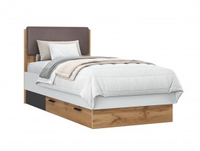 МАЛИ Детская (модульная) в Соликамске - solikamsk.mebel24.online | фото 3