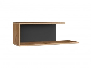 МАЛИ Детская (модульная) в Соликамске - solikamsk.mebel24.online | фото 5