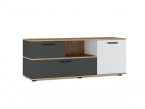 МАЛИ Детская (модульная) в Соликамске - solikamsk.mebel24.online | фото 7