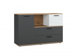 МАЛИ МЛ-9 Тумба 2 ящика в Соликамске - solikamsk.mebel24.online | фото
