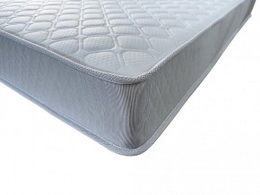 Матрас Real Cool (h200) в Соликамске - solikamsk.mebel24.online | фото 2