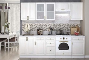 Мебель для кухни Юлия в Соликамске - solikamsk.mebel24.online | фото 1