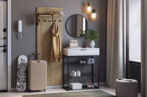 МЕБЕЛЬСОН К1 Прихожая в Соликамске - solikamsk.mebel24.online | фото