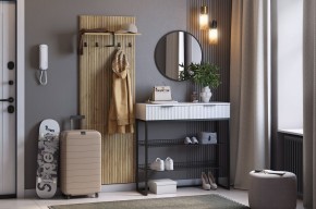 МЕБЕЛЬСОН К2 Прихожая в Соликамске - solikamsk.mebel24.online | фото