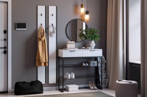 МЕБЕЛЬСОН К20 Прихожая в Соликамске - solikamsk.mebel24.online | фото