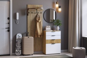 МЕБЕЛЬСОН К3 Прихожая в Соликамске - solikamsk.mebel24.online | фото