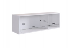 МЕБЕЛЬСОН К32 Прихожая в Соликамске - solikamsk.mebel24.online | фото 6