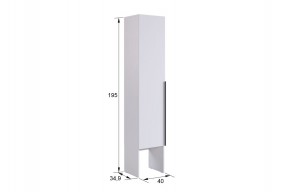 МЕБЕЛЬСОН К32 Прихожая в Соликамске - solikamsk.mebel24.online | фото 7