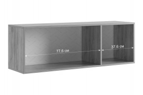 МЕБЕЛЬСОН К33 Прихожая в Соликамске - solikamsk.mebel24.online | фото 4