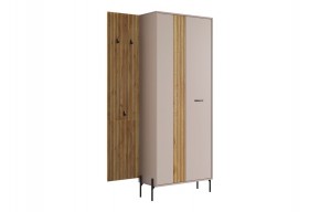 МЕБЕЛЬСОН К8 Прихожая в Соликамске - solikamsk.mebel24.online | фото 6