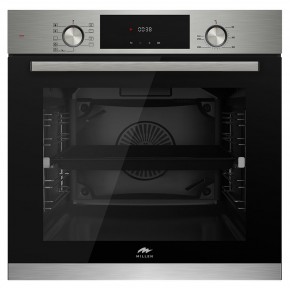 MEO 6003 IX в Соликамске - solikamsk.mebel24.online | фото