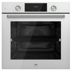 MEO 6003 WH в Соликамске - solikamsk.mebel24.online | фото
