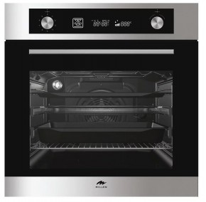 MEO 605 IX в Соликамске - solikamsk.mebel24.online | фото