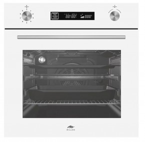 MEO 605 WH в Соликамске - solikamsk.mebel24.online | фото
