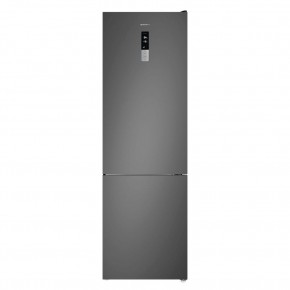 MFF200NFХ10 Inverter в Соликамске - solikamsk.mebel24.online | фото