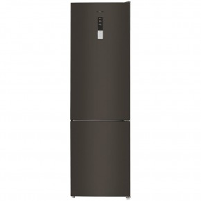 MFF200NFSB10 Inverter в Соликамске - solikamsk.mebel24.online | фото