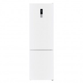 MFF200NFW10 Inverter в Соликамске - solikamsk.mebel24.online | фото