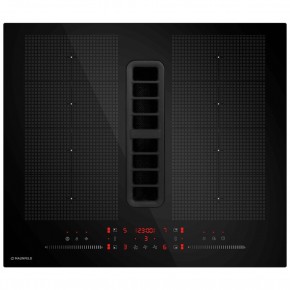 MIHC604SF2BK в Соликамске - solikamsk.mebel24.online | фото