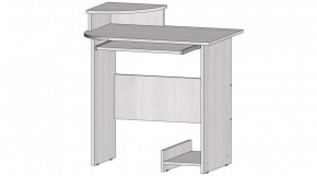 МИНИ Стол компьютерный в Соликамске - solikamsk.mebel24.online | фото 2
