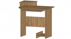МИНИ Стол компьютерный в Соликамске - solikamsk.mebel24.online | фото 5