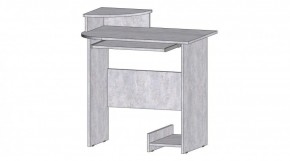 МИНИ Стол компьютерный в Соликамске - solikamsk.mebel24.online | фото 6