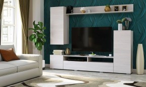 МИЯ Гостиная (ясень анкор светлый) в Соликамске - solikamsk.mebel24.online | фото