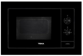 ML 8200 BI FULL BLACK в Соликамске - solikamsk.mebel24.online | фото