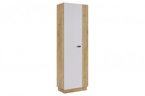МОДИ Шкаф двухдверный в Соликамске - solikamsk.mebel24.online | фото