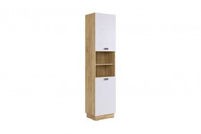 МОДИ Шкаф комбинированный в Соликамске - solikamsk.mebel24.online | фото