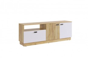 МОДИ Тумба в Соликамске - solikamsk.mebel24.online | фото