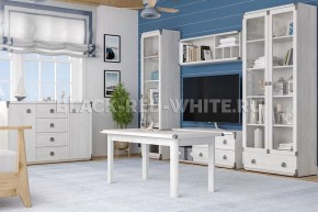 Модульная гостиная Индиана (сосна каньон) в Соликамске - solikamsk.mebel24.online | фото