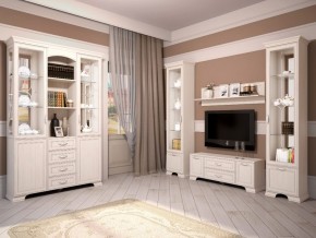 Модульная гостиная Венеция бодега в Соликамске - solikamsk.mebel24.online | фото 1
