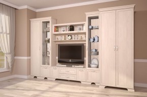 Модульная гостиная Венеция бодега в Соликамске - solikamsk.mebel24.online | фото 2