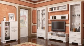 Модульная гостиная Венеция бодега в Соликамске - solikamsk.mebel24.online | фото 4