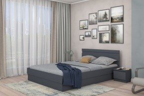 Модульная система Хилтон (Графит) в Соликамске - solikamsk.mebel24.online | фото 30
