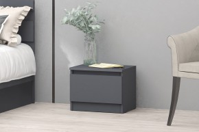 Модульная система Хилтон (Графит) в Соликамске - solikamsk.mebel24.online | фото 43
