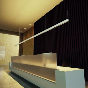 Модульный светильник Mantra Hanok 7549 в Соликамске - solikamsk.mebel24.online | фото 3