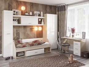 Молодежная Симба  в Соликамске - solikamsk.mebel24.online | фото 1