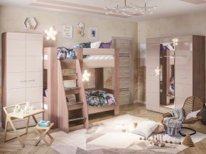 Молодежная Симба  в Соликамске - solikamsk.mebel24.online | фото 2