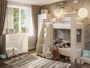 Молодежная Симба  в Соликамске - solikamsk.mebel24.online | фото 3