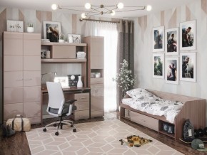 Молодежная Симба  в Соликамске - solikamsk.mebel24.online | фото 4
