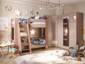 Молодежная Симба  в Соликамске - solikamsk.mebel24.online | фото 5