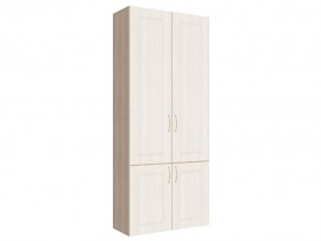 МОНАКО Гостиная (модульная) в Соликамске - solikamsk.mebel24.online | фото 10