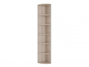 МОНАКО Гостиная (модульная) в Соликамске - solikamsk.mebel24.online | фото 2