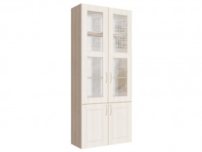 МОНАКО Гостиная (модульная) в Соликамске - solikamsk.mebel24.online | фото 3